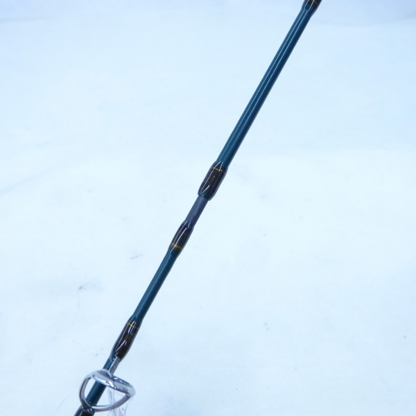 エヴォトラウトシュターレ GST-C38L